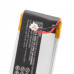 Batéria pre Garmin Fenix 5 / Forerunner 935 / Approach S60, 230 mAh