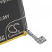Batéria pre OnePlus 6, BLP657, 3300 mAh