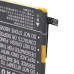 Batéria pre Meizu M6 / M711Q, 3000 mAh