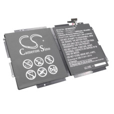 Batéria pre Asus Transformer Book T300FA, C21N1413, 3900 mAh