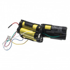 Batéria pre Philips FC6168 / FC6169 / FC6404, 2500 mAh