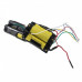 Batéria pre Philips FC6168 / FC6169 / FC6404, 2500 mAh