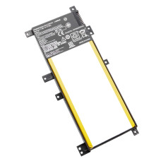 Batéria pre Asus X455LA / F455, C21N1401, 4860 mAh