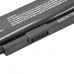 Batéria pre Medion Akoya E6221 / Erazer X6815 / MSI A6400, 10,8V, 5200 mAh