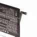 Batéria pre Meizu M6s / M712Q, 2900 mAh