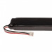 Batéria pre JBL Voyager, 1300 mAh