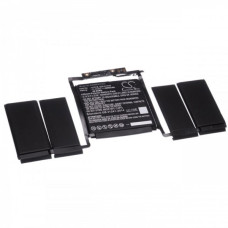 Batéria pre Apple MacBook Pro 13" Retina Display / A1706, 4300 mAh