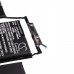 Batéria pre Apple MacBook Pro 13" Retina Display / A1706, 4300 mAh
