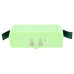 Batéria pre iRobot Roomba 640 / 680 / 840 / 960, Li-Ion, 2130LI, 4000 mAh