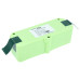 Batéria pre iRobot Roomba 640 / 680 / 840 / 960, Li-Ion, 2130LI, 4000 mAh