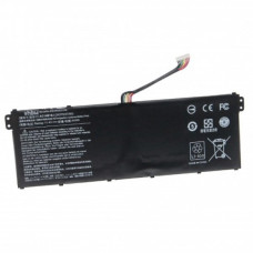 Batéria pre Acer Aspire E3-111 / ES1-511/ V3-111, AC14B18J, 3500 mAh
