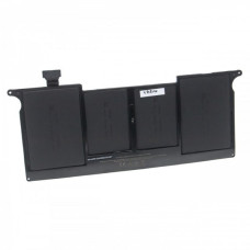 Batéria pre Apple MacBook Air 11" A1375, 4800 mAh