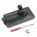 Batéria pre Dyson V11 Absolute / V11 Torque / V11 Complete, 3600 mAh