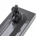 Batéria pre Dyson V11 Absolute / V11 Torque / V11 Complete, 3600 mAh