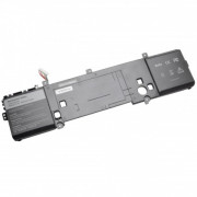 Batéria pre Dell Alienware 15 / 15 R1 / 15 R2 / 17 R3, 6000 mAh