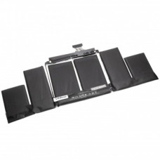 Batéria pre Apple MacBook Pro 15" Retina Display A1417, 8460 mAh