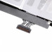 Batéria pre Apple MacBook Pro 15" Retina Display A1417, 8460 mAh