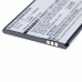 Batéria pre Doogee X3, 1600 mAh