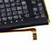 Batéria pre Doogee Y6 / Y6c, 3000 mAh