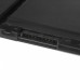 Batéria pre Dell Latitude 5280 / 5290 / 5480 / 5490, 7,6 V, 8800 mAh