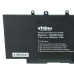 Batéria pre Dell Latitude 5280 / 5290 / 5480 / 5490, 7,6 V, 8800 mAh Batéria pre Dell Latitude 5280 / 5290 / 5480 / 5490, 7,6 V, 8800 mAh