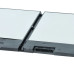 Batéria pre Dell Latitude 5280 / 5290 / 5480 / 5490, 7,6 V, 8800 mAh Batéria pre Dell Latitude 5280 / 5290 / 5480 / 5490, 7,6 V, 8800 mAh