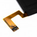 Batéria pre Doogee Y6 Max, 4100 mAh