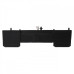 Batéria pre Asus ZenBook 15 UX534 / ZenBook Flip 15 UX563, C42N1839, 4500 mAh