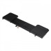 Batéria pre Asus ZenBook 15 UX534 / ZenBook Flip 15 UX563, C42N1839, 4500 mAh