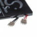 Batéria pre Sony Xperia Tablet Z3, 4200 mAh