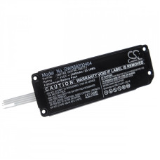 Batéria pre Bose Soundlink Mini 2, 3400mAh