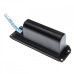 Batéria pre Bose Soundlink Mini 2, 3400mAh