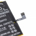 Batéria pre Doogee Ibiza F5, 2400mAh