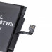 Batéria pre Asus ZenFone Max Pro M1 / ZB602KL, 4900 mAh