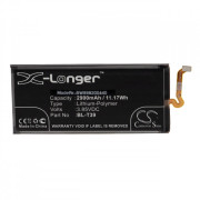 Batéria pre LG G7 ThinQ / Q7, BL-T39, 2900 mAh
