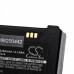 Batéria pre Bixolon SPP-R200, 3,7 V, 2200 mAh