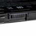 Batéria pre Asus A32 / F52 pre sériu F / K / P / X / Pro, 5200mAh