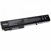 Batéria pre HP Elitebook 8530p / 8540p / HP Probook 6545, 5200 mAh