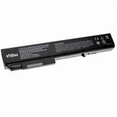 Batéria pre HP Elitebook 8530p / 8540p / HP Probook 6545, 5200 mAh