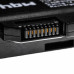 Batéria pre HP Elitebook 8530p / 8540p / HP Probook 6545, 5200 mAh