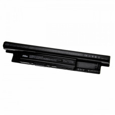 Batéria pre Dell Inspiron 14 / 14R / 15 / 15R / 15RV / 17 / 17R, 11,1 V, 5200 mAh