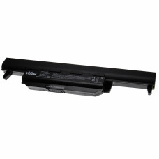 Batéria pre Asus A45 / A55 / A75 / K45 / K55 / K75, 5200 mAh