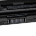 Batéria pre Asus A45 / A55 / A75 / K45 / K55 / K75, 5200 mAh