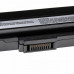 Batéria pre Asus A42 / A52 / K42 / K52, 10,8 V, 5200 mAh