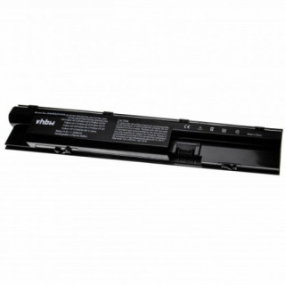 Batéria pre HP Probook 440 G0 / 440 G1 / 450 G0 / 450 G1, 5200 mAh
