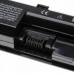 Batéria pre HP Probook 440 G0 / 440 G1 / 450 G0 / 450 G1, 5200 mAh