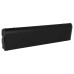 Batéria pre Dell Latitude E5420 / E6420 / E6520, 6000 mAh Batéria pre Dell Latitude E5420 / E6420 / E6520, 6000 mAh