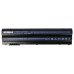 Batéria pre Dell Latitude E5420 / E6420 / E6520, 6000 mAh Batéria pre Dell Latitude E5420 / E6420 / E6520, 6000 mAh