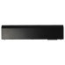 Batéria pre Dell Latitude E5420 / E6420 / E6520, 6000 mAh Batéria pre Dell Latitude E5420 / E6420 / E6520, 6000 mAh
