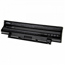 Batéria pre Dell Inspiron 13R / 14R / 15R / 17R, 5200 mAh
